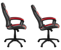 Tracer GAMEZONE GC33 - 1288052 - zdjęcie 3